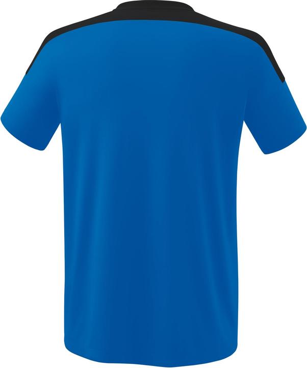 Actual product image Erima Change (L)