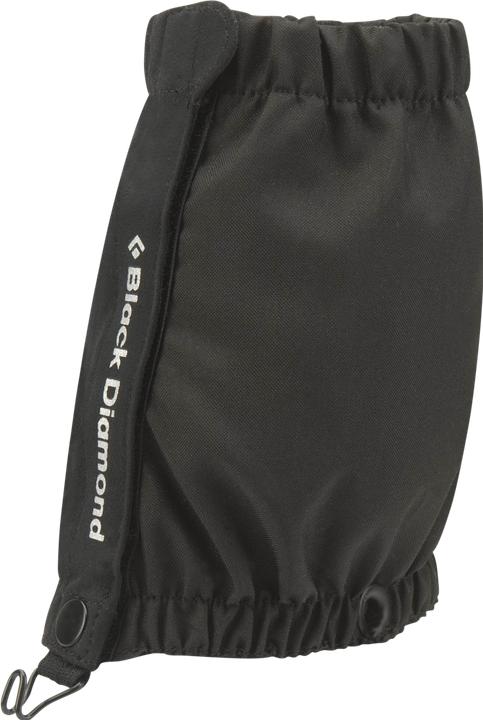 Black Diamond Talus (One Size)