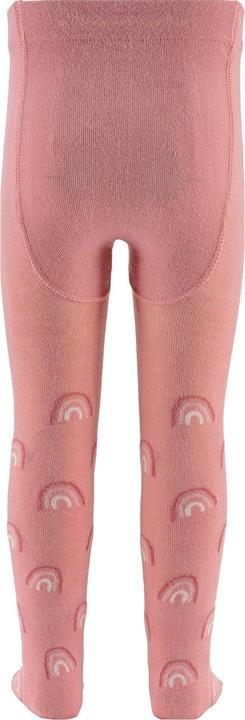 Immagine prodotto Sterntaler Collant rosa arcobaleno taglia 80 (80)