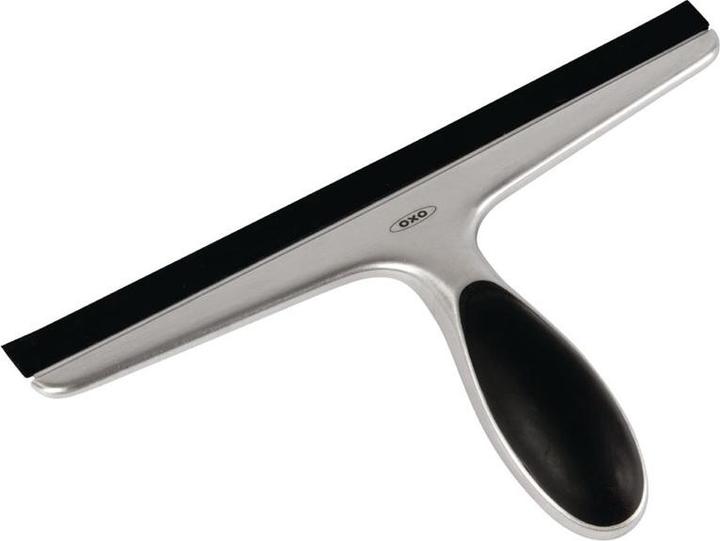 Productafbeelding OXO Trekker