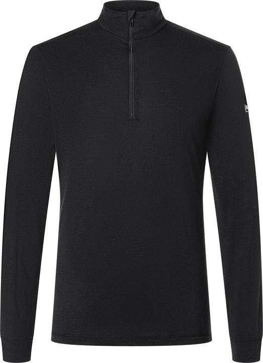 Produktbild Super Natural Tundra 175 Quarter Zip (3XL)