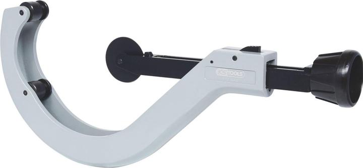 Immagine prodotto KS Tools Tagliatubi automatico (385 mm)