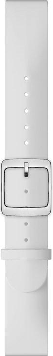 Immagine prodotto Withings Polsino (18 mm, Silicone)