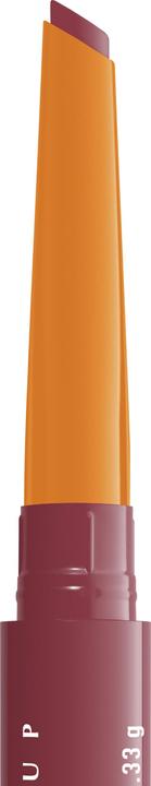 Produktbild NYX Professional Make-Up Nyx Mechanical (Flirty Flip)