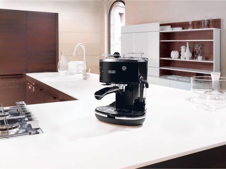 Produktbild De'Longhi ECO311.BK Icona Vintage