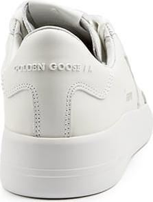 Actual product image Golden Goose Super-Star (40)