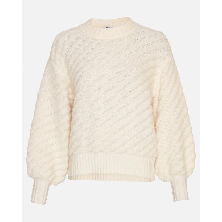 Immagine prodotto Moss copenhagen Jaycie (XL)