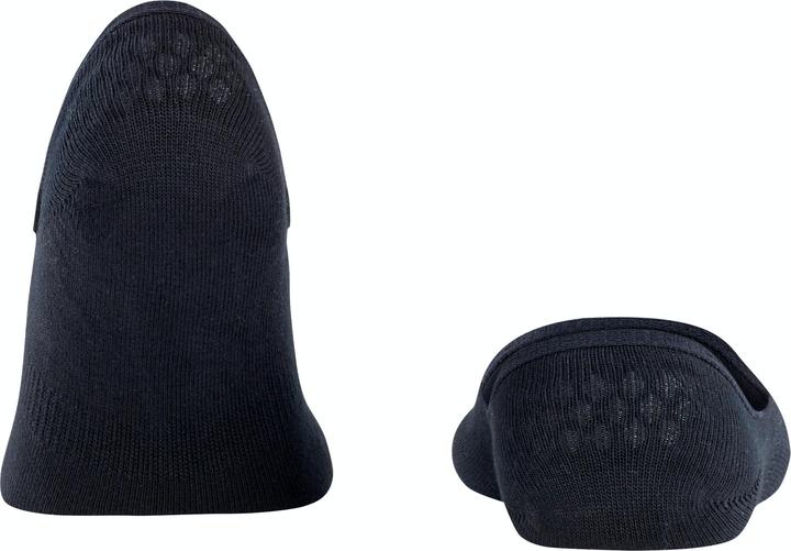 Actual product image Falke Family IN (Single pack, 43 - 46)