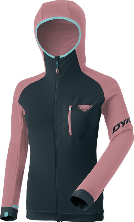 Image du produit Dynafit Radical Ptc W Jkt (38, S)