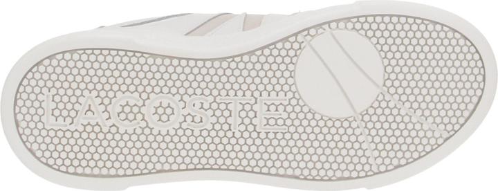 Produktbild Lacoste Sneaker - 105308 (40)