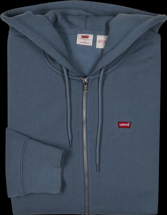 Immagine prodotto Levis 10023448 (XXL)