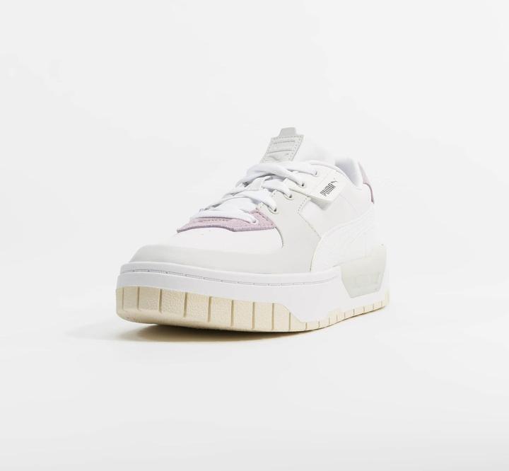Image du produit Puma Chaussures Cali Dream (36)