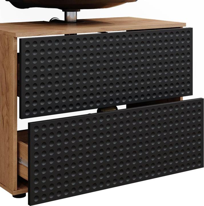 Produktbild Vicco Irma (80 x 41 x 58.5 cm)
