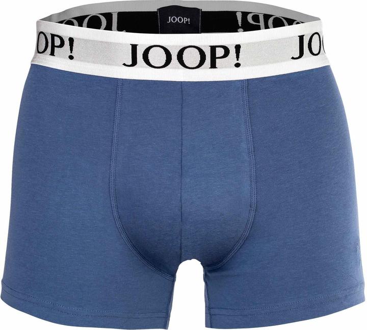 Immagine prodotto Joop! Everyday (XXL, confezione da 3)
