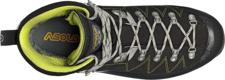 Actual product image Asolo Alta Via Gv (46 1/3)