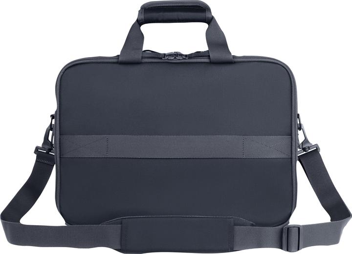 Immagine prodotto HP Borsa per laptop Travel Plus 22L 16 (16.10", Universale)