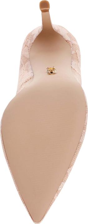 Produktbild Steve Madden damenpumps evelyn-l (39)