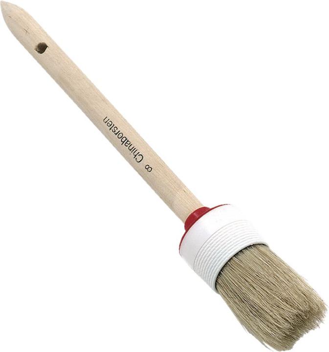 BRW Industrial ring brush (20 mm)