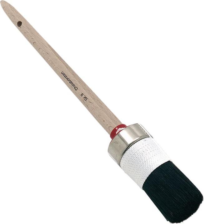 Actual product image BRW Painter's ring brush (45 mm)