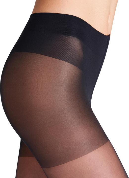 Immagine prodotto Falke Energize Tights 15 TI (15 DEN, 42 - 44)
