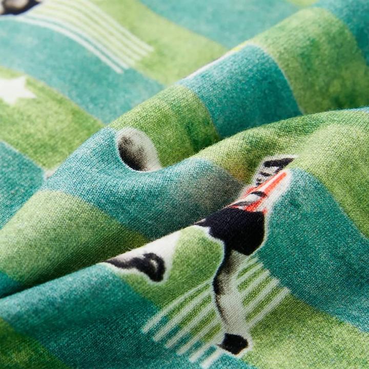Image du produit VidaXL Janie (104)