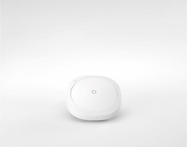 Image du produit Z-Wave Cyrus Z-Button Scene Controller