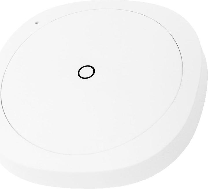 Image du produit Z-Wave Cyrus Z-Button Scene Controller