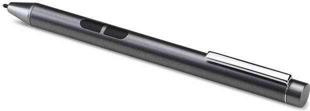 Productafbeelding Acer Actief