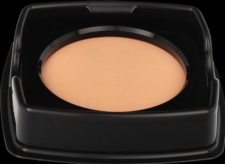Image du produit Chanel Les Beiges Healthy Glow Sheer Powder B20 (B20 Ricarica)