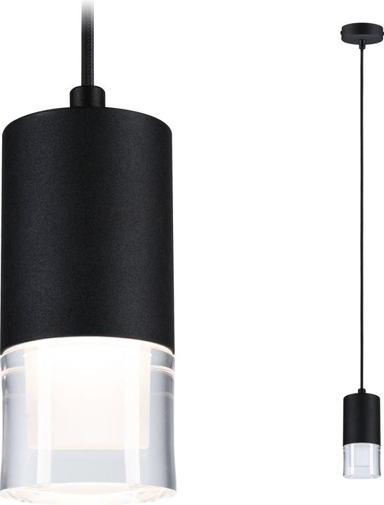 Produktbild Paulmann Kame (1150 lm)
