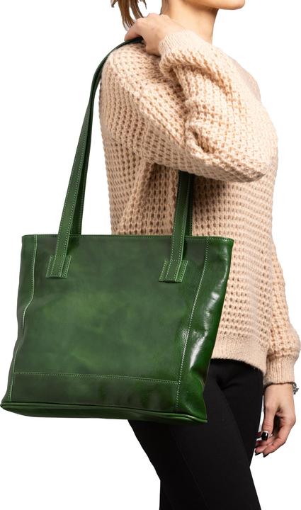 Actual product image Fratelli 5522