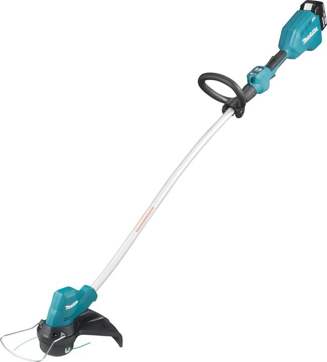 Produktbild Makita DUR189RF (Trimmfaden, Kunststoffmesser)