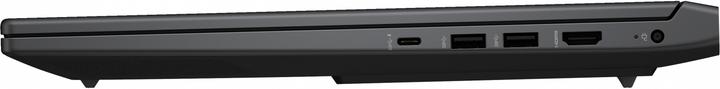 Actual product image HP Victus 16-r0175ng (16.10", Intel Core i7-13700H, 32 GB, 512 GB, DE)