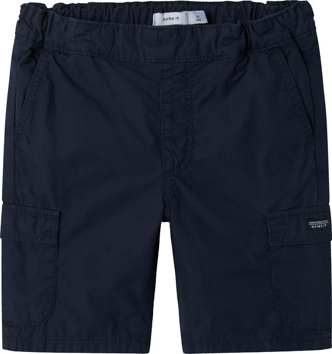 Name it Regular Fit Cargoshorts (164)