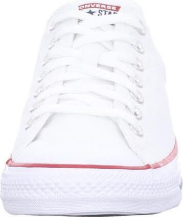 Actual product image Converse AS Core Ox (42)