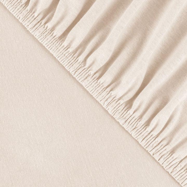 Immagine prodotto Julius Zöllner Jersey (70 x 140 cm)
