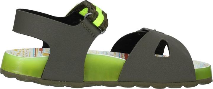 Image du produit Kickers Sandalen (28)