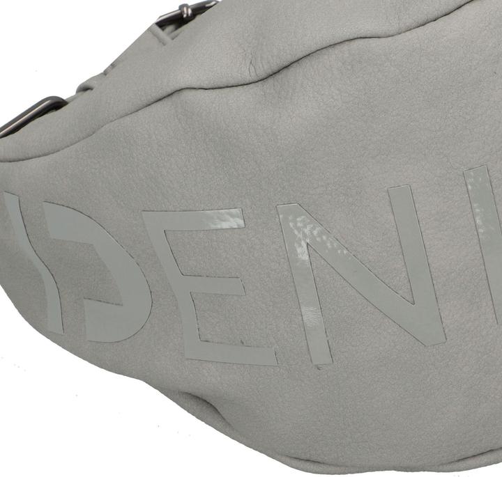 Immagine prodotto Tom Tailor Borsa a tracolla Belina M 33 cm