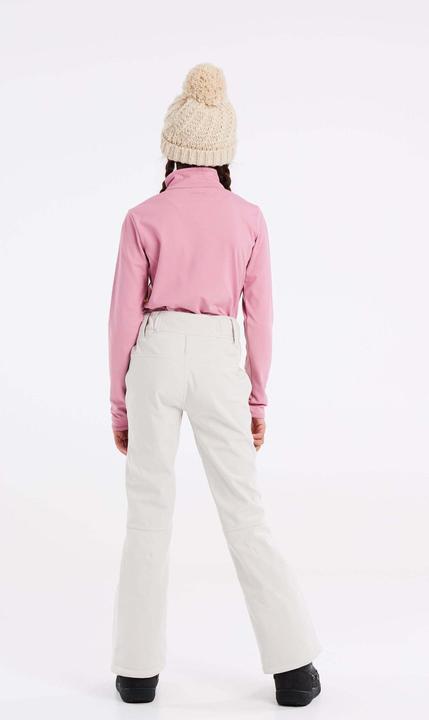 Actual product image Protest Snowpants RELOLE JR (164)