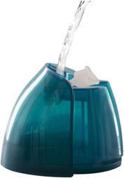 Actual product image Tomado Clothes steamer (1200 W)