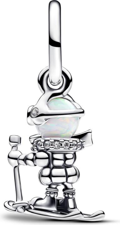 Immagine prodotto Pandora Bracciale (Argento 925)