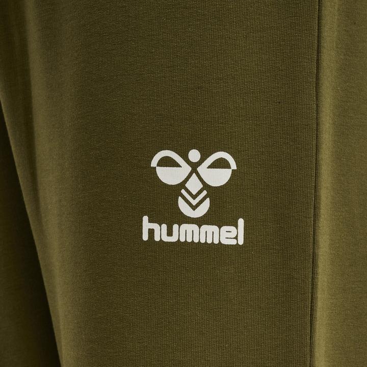 Actual product image hummel Venti Tracksuit (128)