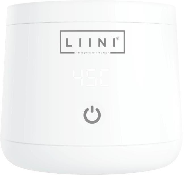 Produktbild Liini Flaschenwärmer