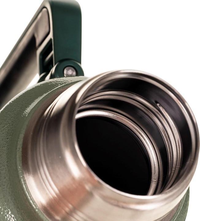 Productafbeelding Stanley 1913 Klassiek (1.40 l)