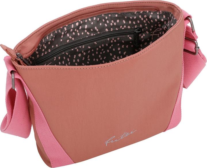 Immagine prodotto Fritzi aus Preußen Noxy04 Borsa a tracolla Sky 26 cm