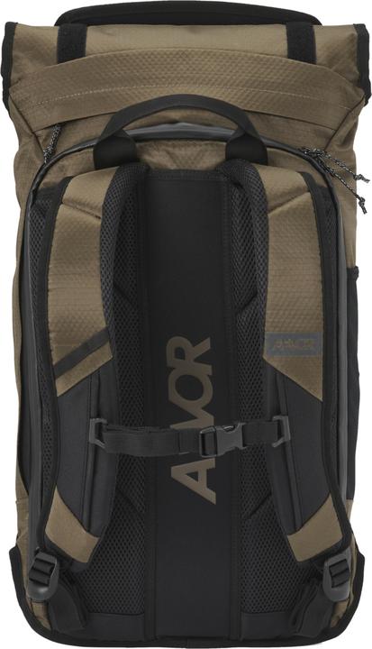 Produktbild Aevor Trip Pack Proof (33 l)