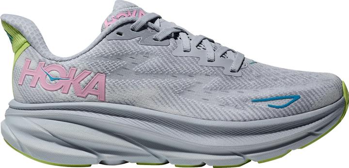 Hoka Clifton 9 - 65099 (41)