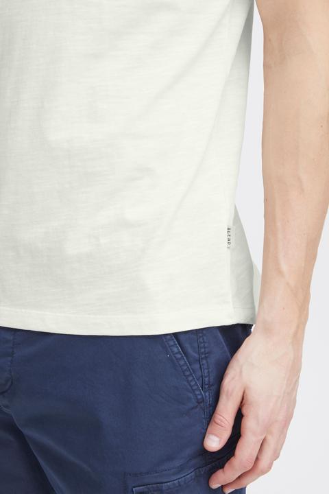 Image du produit Blend BHFlorens 20711578 (XL)