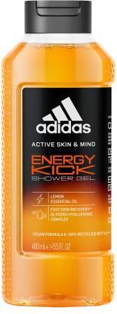 adidas Energy Kick 400Ml (400 ml)