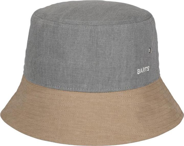 Barts hut yarrow (One Size)